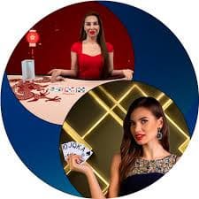 100 app mobile gaming