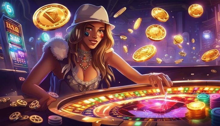 100 app Live Casino