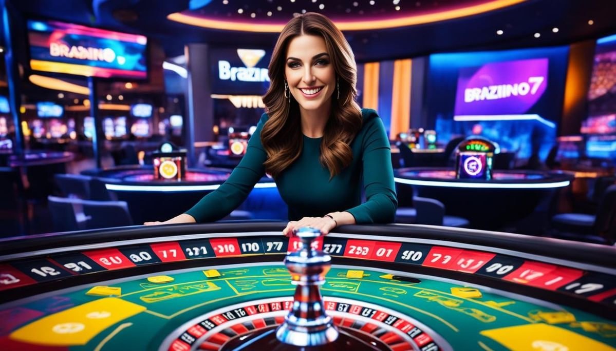 100 app Sportsbook