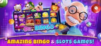 100 app Casual Play Table