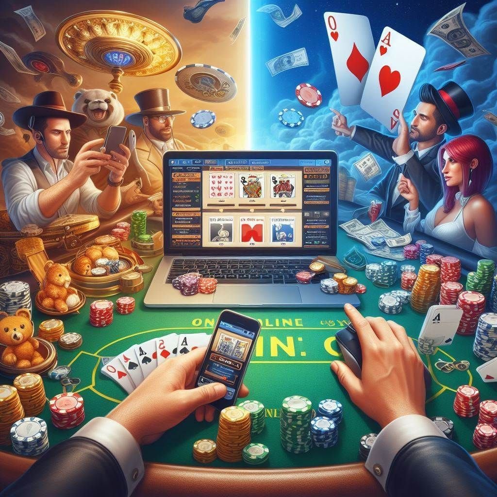 100 app Speed Baccarat Premium